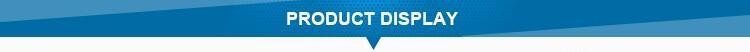 ماشین لباسشویی کاغذ حرارتی ماشین ماشین پارکینگ خودرو سیستم کنترل دسترسی درآمد